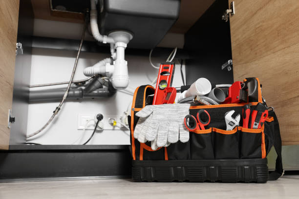 Best Best Plumbers Near Me  in River Ridge, LA