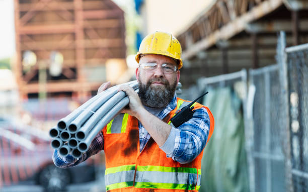 Best Plumbing Repair Near Me  in River Ridge, LA