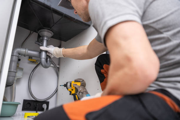Best Water Heater Repair  in River Ridge, LA